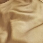 person in white crew neck shirt